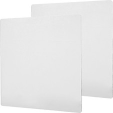 2pz Specchio Acrilico