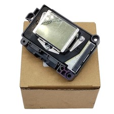 F196000 Printhead For EPSON
