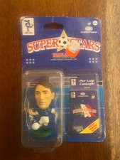 Casiraghi Italia Corinthian