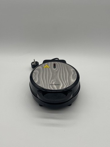 Macchina per waffle - , 1000w