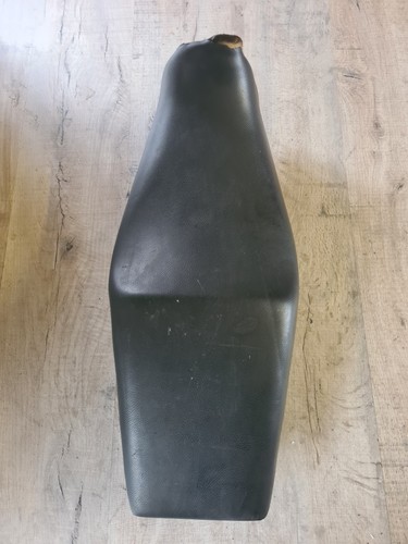 Honda nsr125 nsr 125 jc20 - honda,