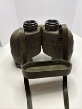 STEINER M22.. 7x50 Military