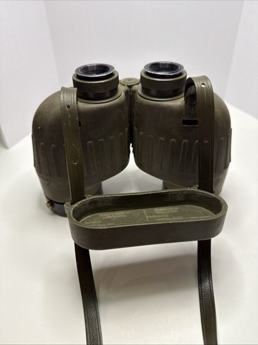 Steiner m22 7x50 - m22..,