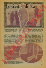 Moda - PEDRAZZOLI - La