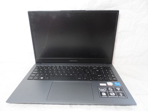Portatile medion 8gb akoya - 8gb,