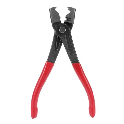 Clic pinza fascette - clic,