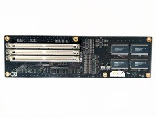 Scheda korg triton extreme - triton,