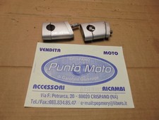 Supporto manubrio Riser Suzuki