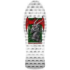 Tavola da Skate Powell Peralta