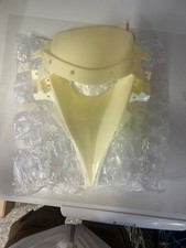 Presa aria grezza Kawasaki