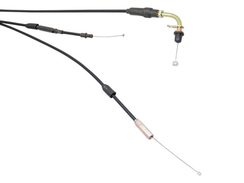 101 octane ip33580 - ip33580, throttle