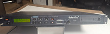 Datavideo HDR-70 Registratore