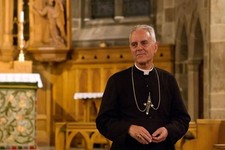 Oeuvres de Mgr Williamson Tome