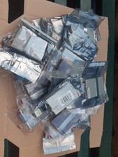 Lotto 24 Cartuccie Per