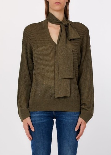 Maglie donna liu - donna,