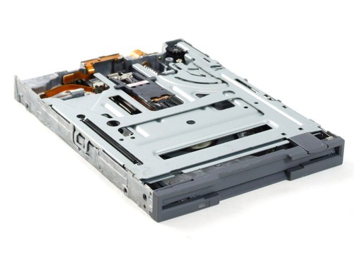 Teac 05hg lettore floppy - teac,