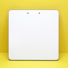 Durst Piastra di Base Piastra