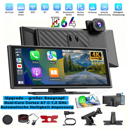 Autoradio android - autoradio,