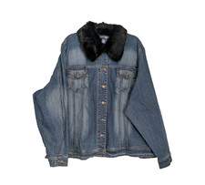 Venezia Jeans taglie forti