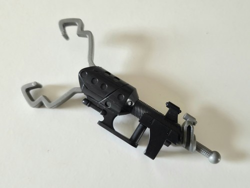 Biker mice rimfire - biker,