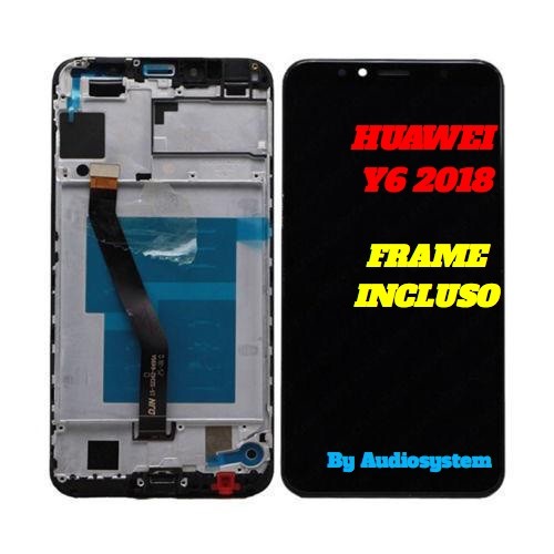 Display lcd touch screen - display,