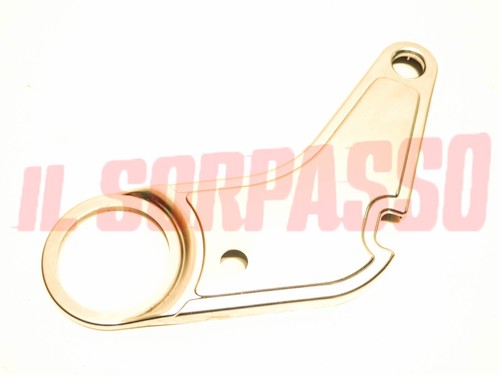 Coperchio cover regolazione - cover,