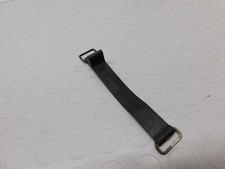 MOLLA BATTERIA   YAMAHA TDM 850 1991 1995