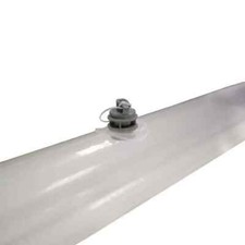 Tubo di ricambio per velocità