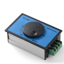 Interruttore Soft Start