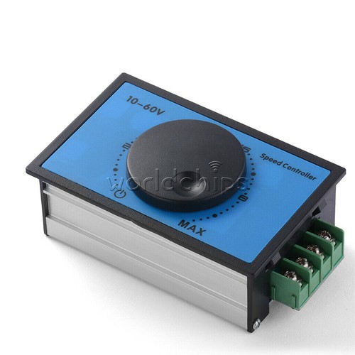Interruttore soft start - interruttore,