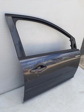 SPORTELLO ANTERIORE DX FORD FOCUS 2008