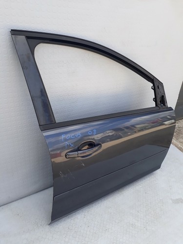 Sportello anteriore ford - dx,