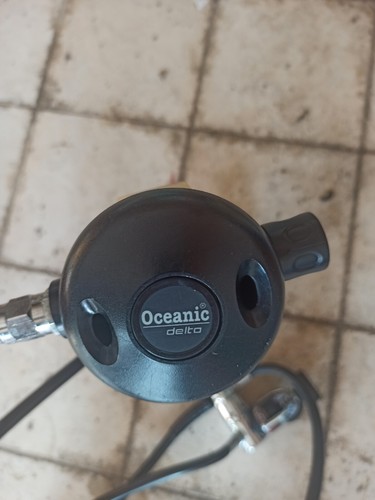 Attrezzature sub 2x - :,