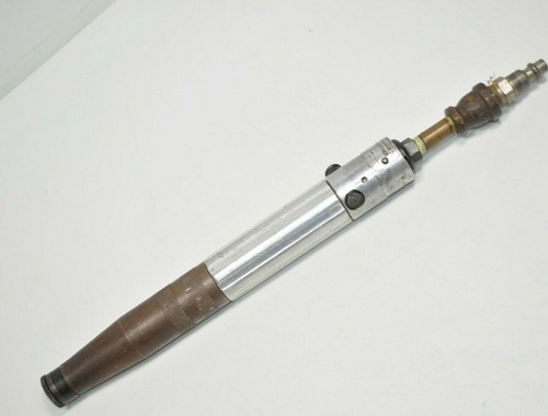 Avvitatore pneumatico