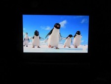 Pioneer 50" pioneer pdp-507cmx