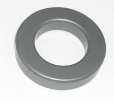 FT240-43 Nucleo toroidale |