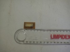 PHILIPS 482249262703 - 4822-492-62703 RICAMBIO PER RASOIO ELETTRICO