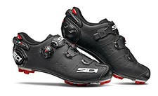 New Sidi Drako 2 MTB Cycling