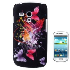 Custodia design case - , cover