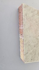 Paiolato Fiberglass And High