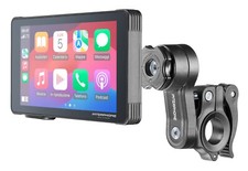 Carplay interphone sistema - interphone,