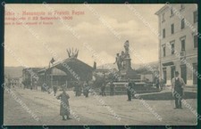 Vicenza Schio Lorenzetti