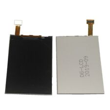 DISPLAY ORIGINALE  NOKIA ASHA 300 X3-02, C3-01, N202, N203, X3-01