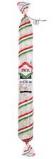 Pick * Salame Téli Ungherese