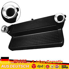 Per BMW X5 X6 E70 E71 F15 F16