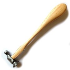 Martello Repoussè Picard GmbH