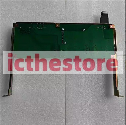 1pz usato sarcr - 1pz,