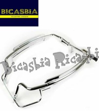 8600 - PERIMETRALE CROMATO