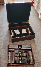 Sipleda - Gioco da Carte e