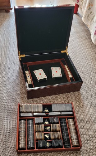 Sipleda gioco carte e - sipleda,